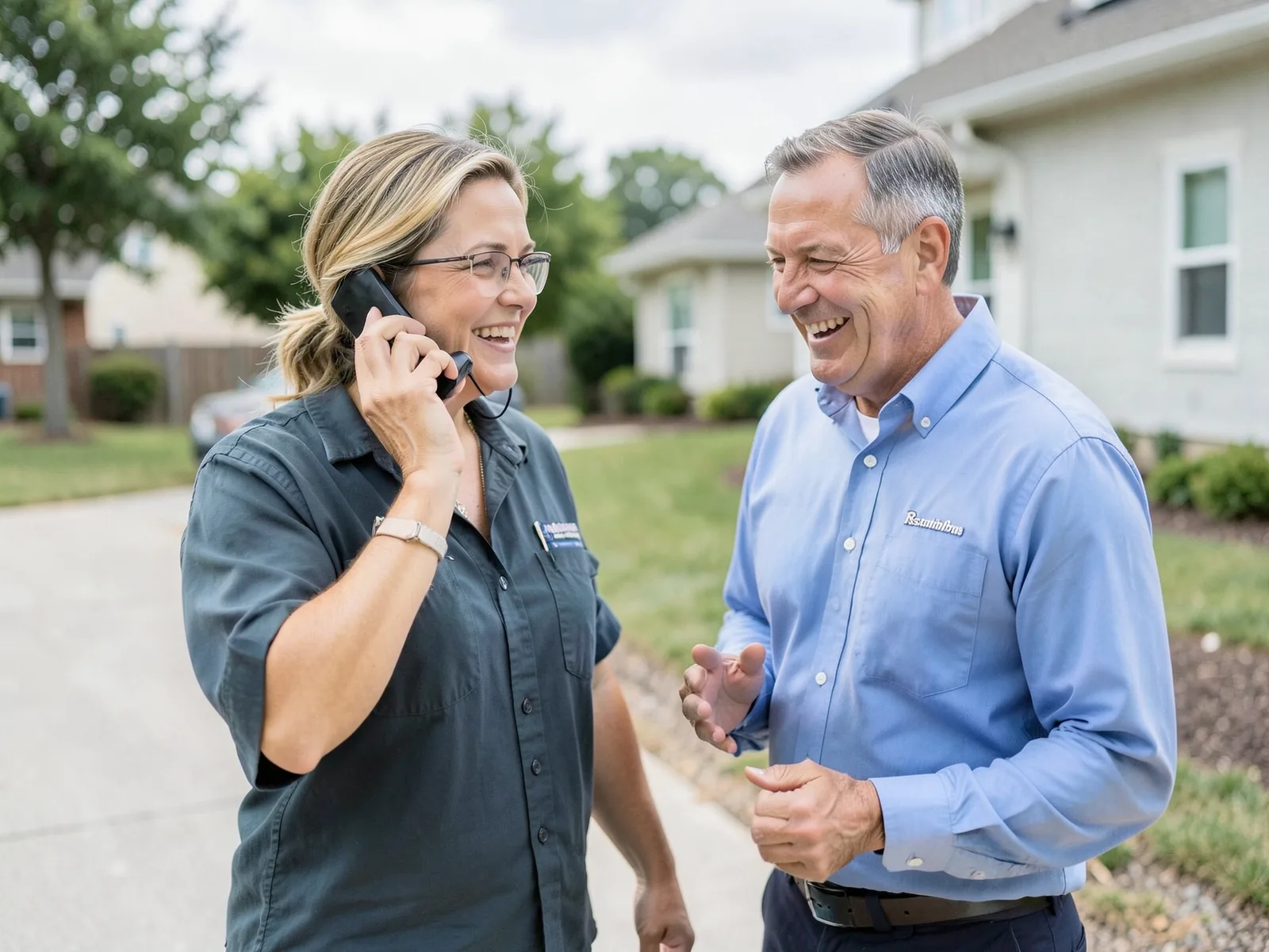 Frequently Asked Questions About Black Mold Inspection & Testing in Vowinckel, PA